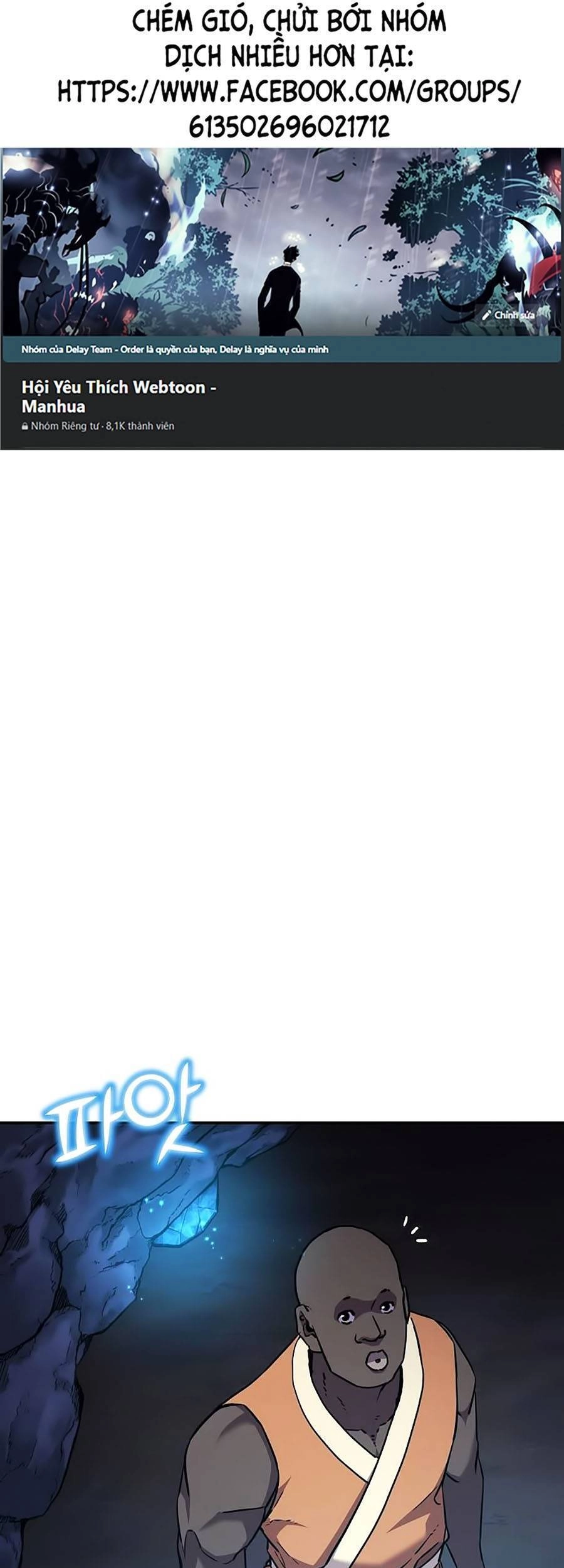 Sự Chuyển Sinh Vào Võ Lâm Thế Gia Của Ranker Chapter 39 - 1