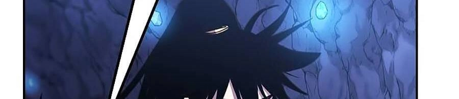 Sự Chuyển Sinh Vào Võ Lâm Thế Gia Của Ranker Chapter 39 - 4