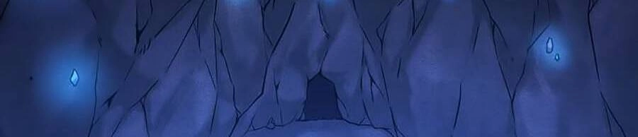 Sự Chuyển Sinh Vào Võ Lâm Thế Gia Của Ranker Chapter 39 - 6