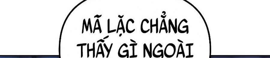 Sự Chuyển Sinh Vào Võ Lâm Thế Gia Của Ranker Chapter 39 - 8