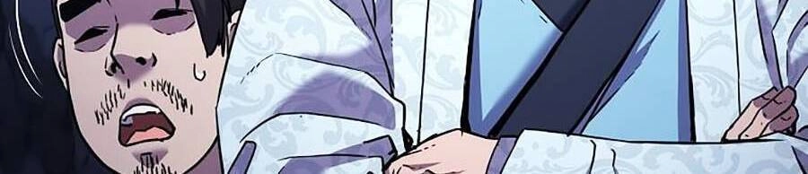 Sự Chuyển Sinh Vào Võ Lâm Thế Gia Của Ranker Chapter 39 - 10