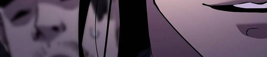 Sự Chuyển Sinh Vào Võ Lâm Thế Gia Của Ranker Chapter 39 - 12