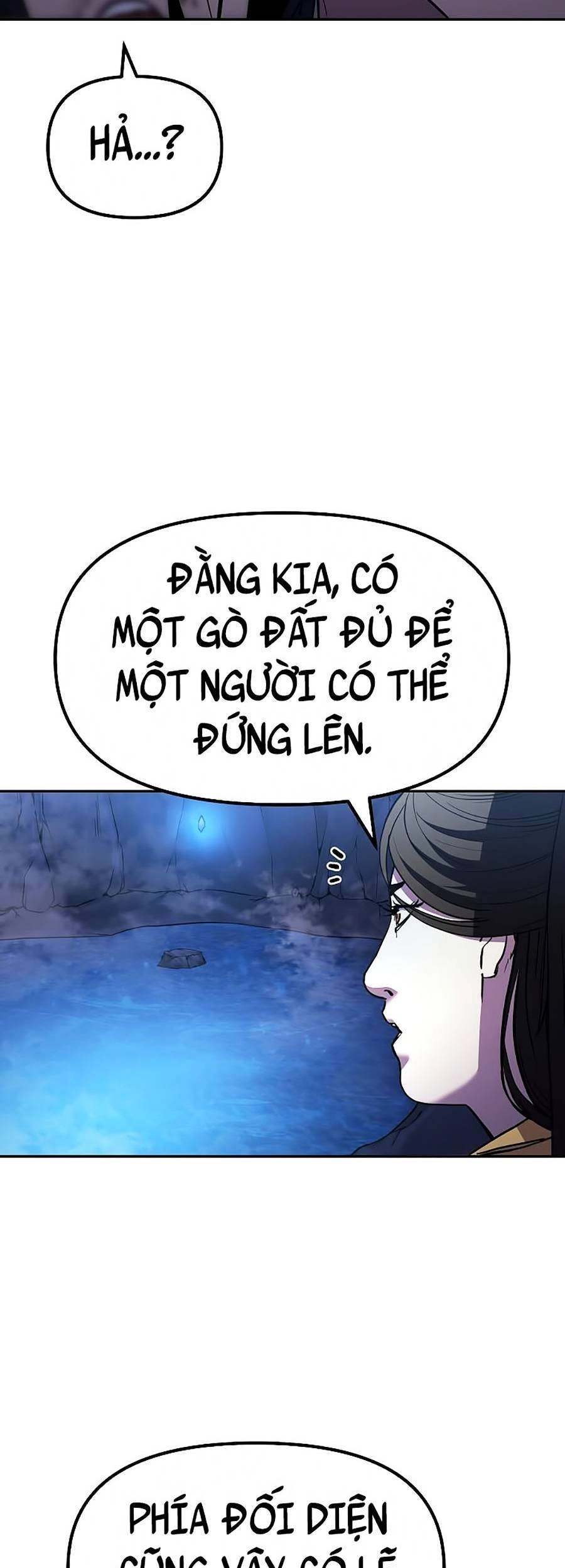 Sự Chuyển Sinh Vào Võ Lâm Thế Gia Của Ranker Chapter 39 - 13