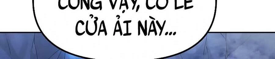 Sự Chuyển Sinh Vào Võ Lâm Thế Gia Của Ranker Chapter 39 - 14