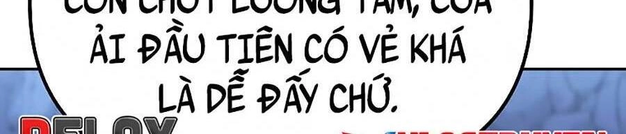 Sự Chuyển Sinh Vào Võ Lâm Thế Gia Của Ranker Chapter 39 - 16