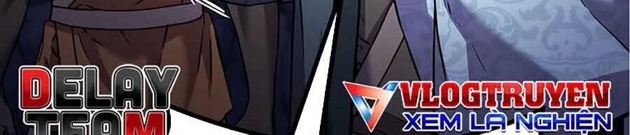 Sự Chuyển Sinh Vào Võ Lâm Thế Gia Của Ranker Chapter 39 - 20