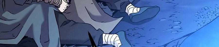 Sự Chuyển Sinh Vào Võ Lâm Thế Gia Của Ranker Chapter 39 - 22