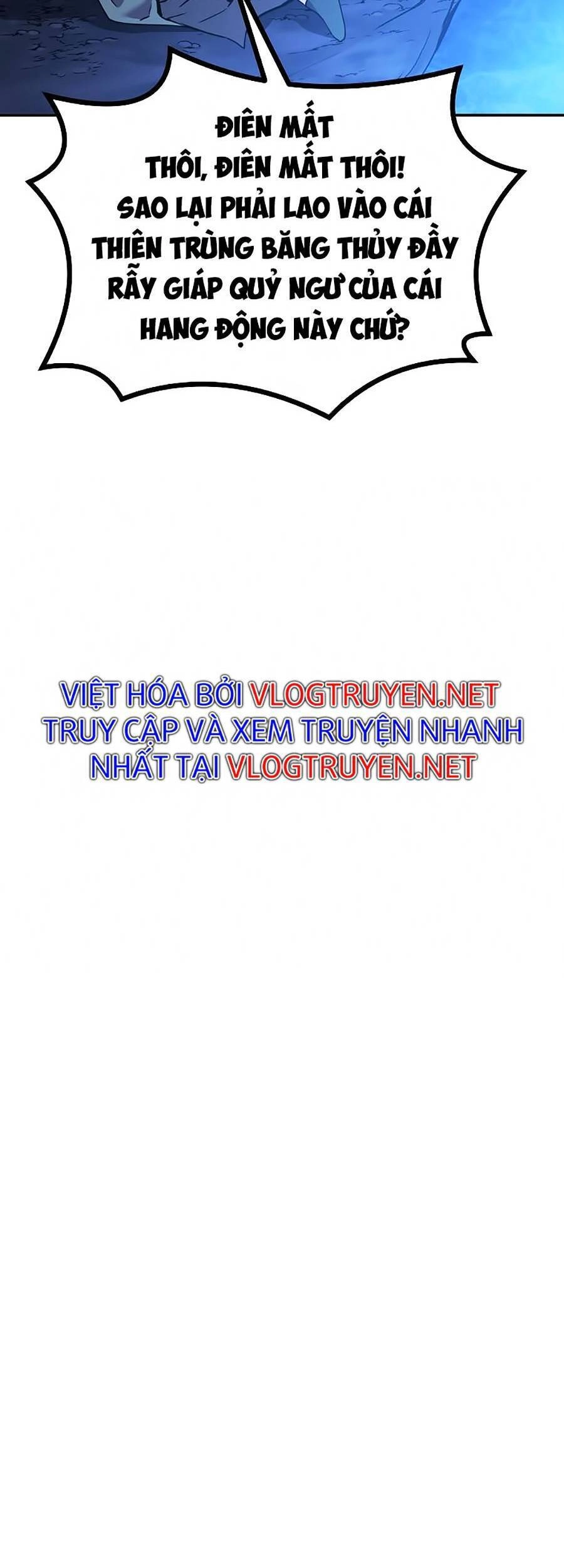 Sự Chuyển Sinh Vào Võ Lâm Thế Gia Của Ranker Chapter 39 - 23