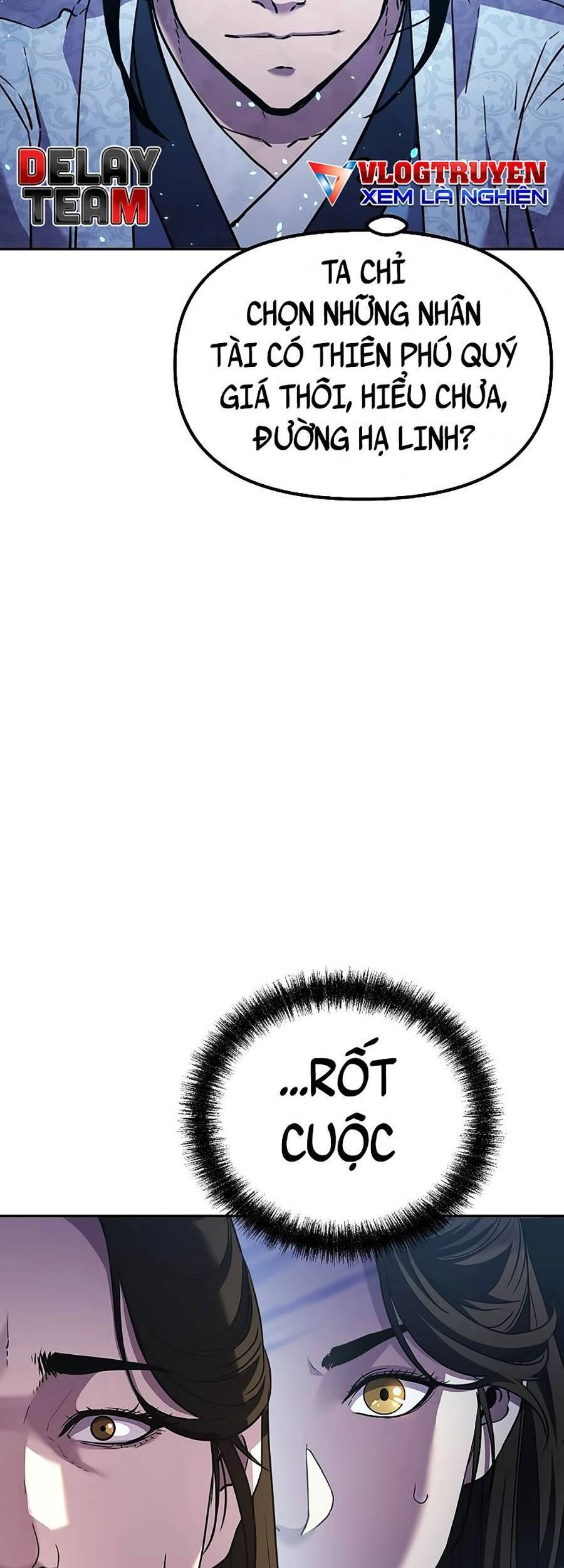 Sự Chuyển Sinh Vào Võ Lâm Thế Gia Của Ranker Chapter 39 - 55