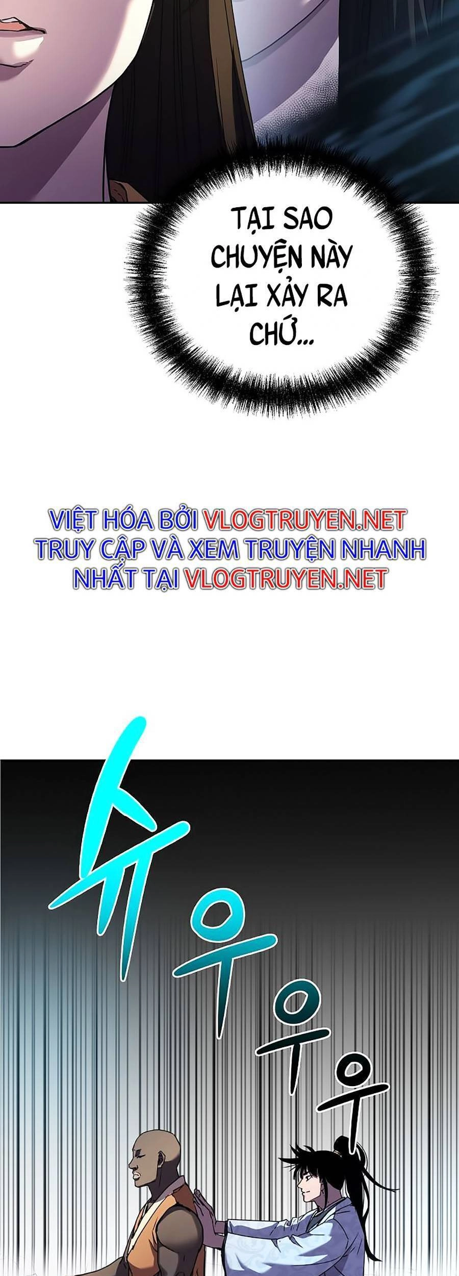 Sự Chuyển Sinh Vào Võ Lâm Thế Gia Của Ranker Chapter 39 - 57