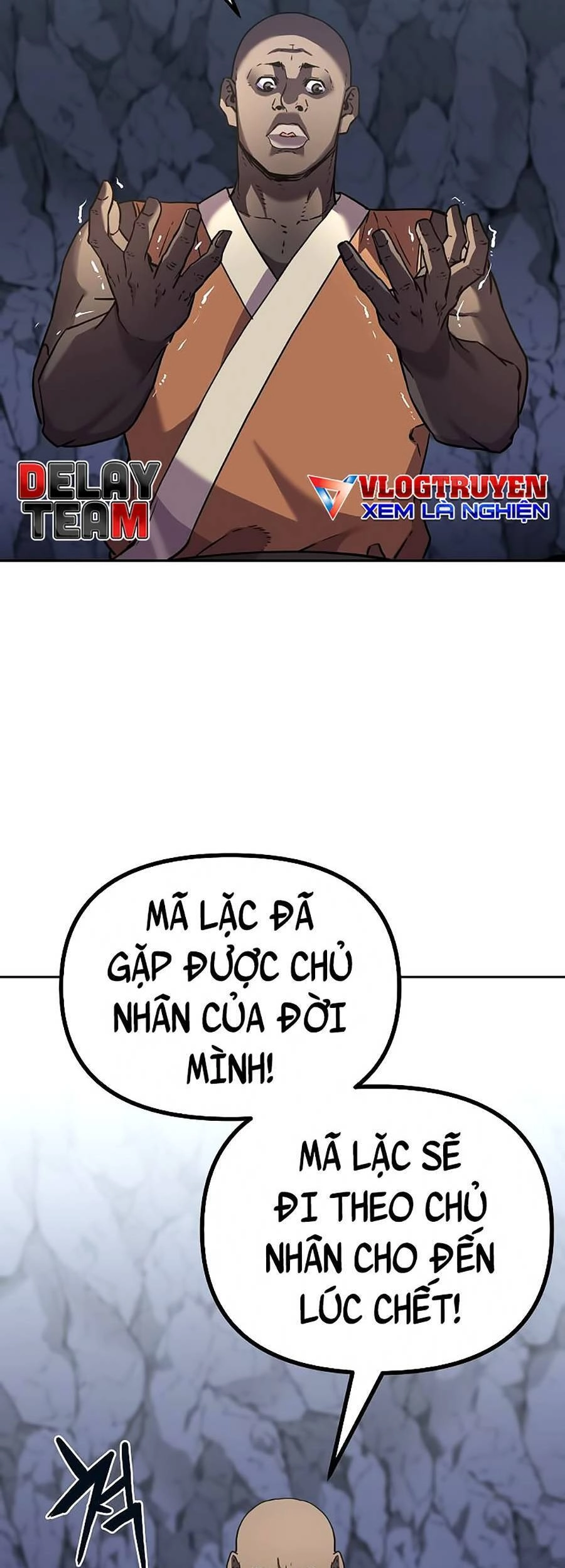 Sự Chuyển Sinh Vào Võ Lâm Thế Gia Của Ranker Chapter 39 - 61