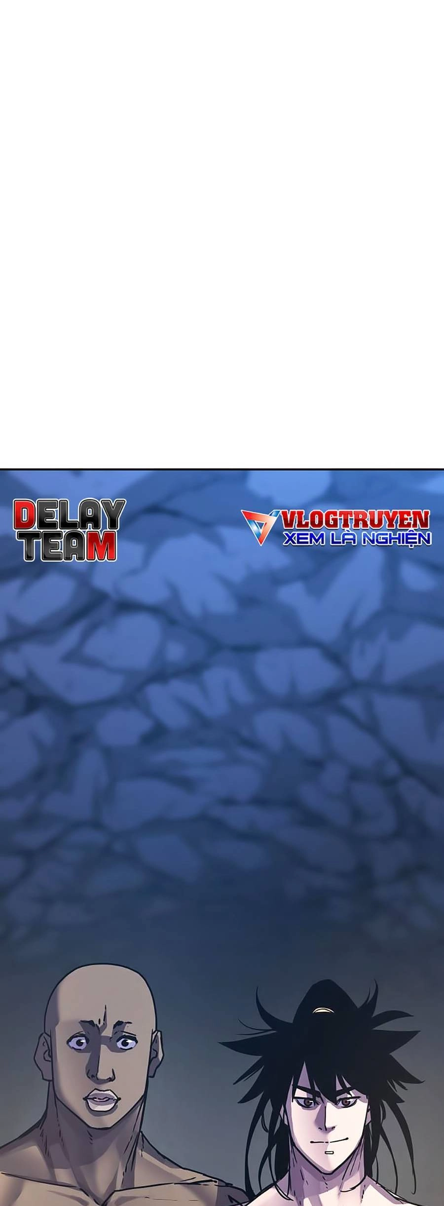 Sự Chuyển Sinh Vào Võ Lâm Thế Gia Của Ranker Chapter 39 - 74