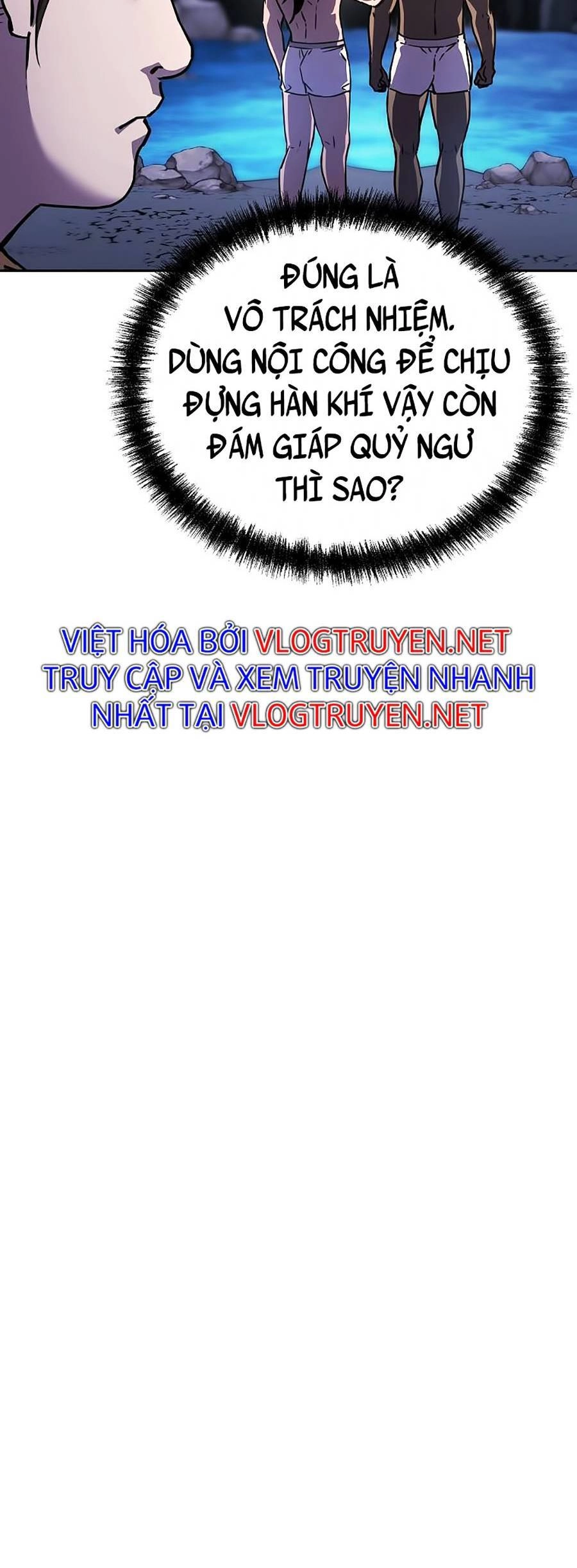 Sự Chuyển Sinh Vào Võ Lâm Thế Gia Của Ranker Chapter 39 - 84