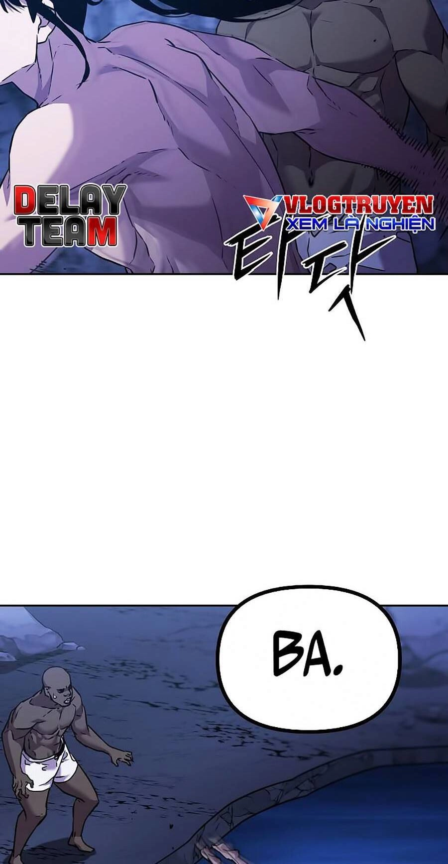 Sự Chuyển Sinh Vào Võ Lâm Thế Gia Của Ranker Chapter 39 - 88