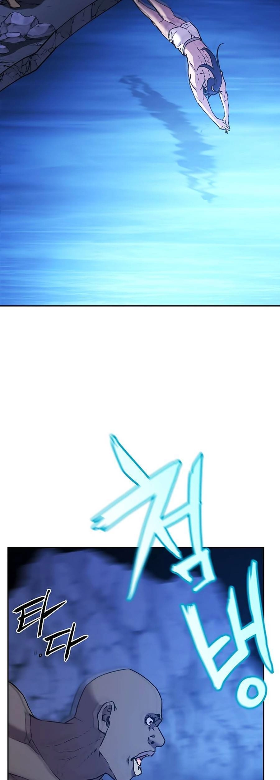 Sự Chuyển Sinh Vào Võ Lâm Thế Gia Của Ranker Chapter 39 - 89