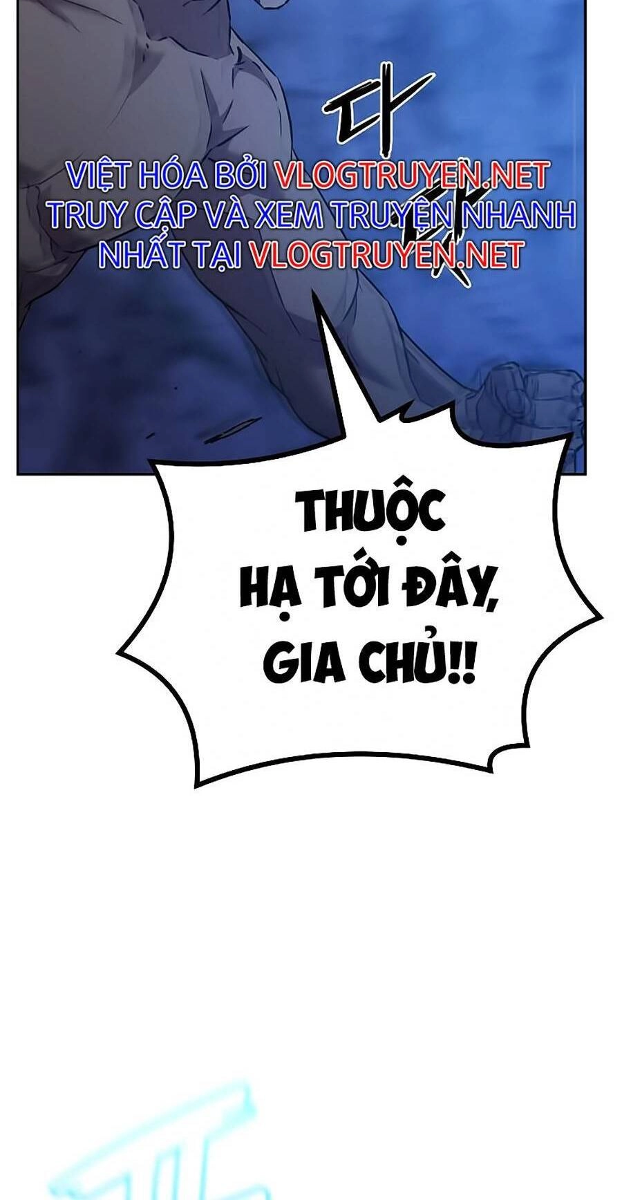 Sự Chuyển Sinh Vào Võ Lâm Thế Gia Của Ranker Chapter 39 - 90