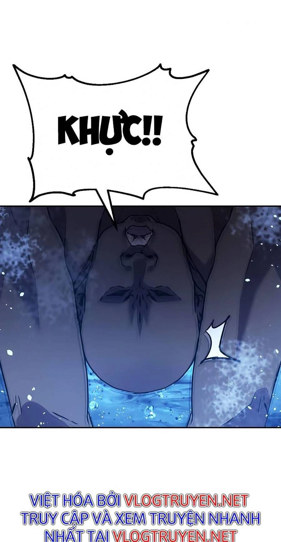 Sự Chuyển Sinh Vào Võ Lâm Thế Gia Của Ranker Chapter 39 - 92