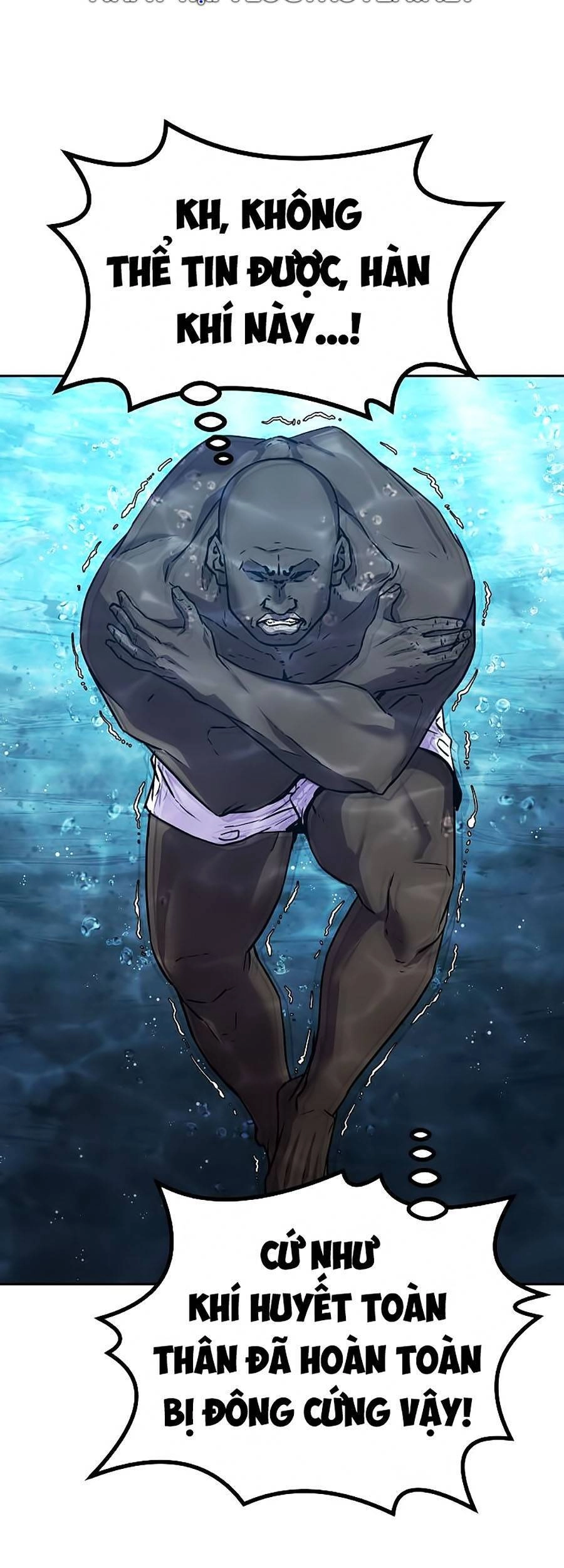 Sự Chuyển Sinh Vào Võ Lâm Thế Gia Của Ranker Chapter 39 - 93