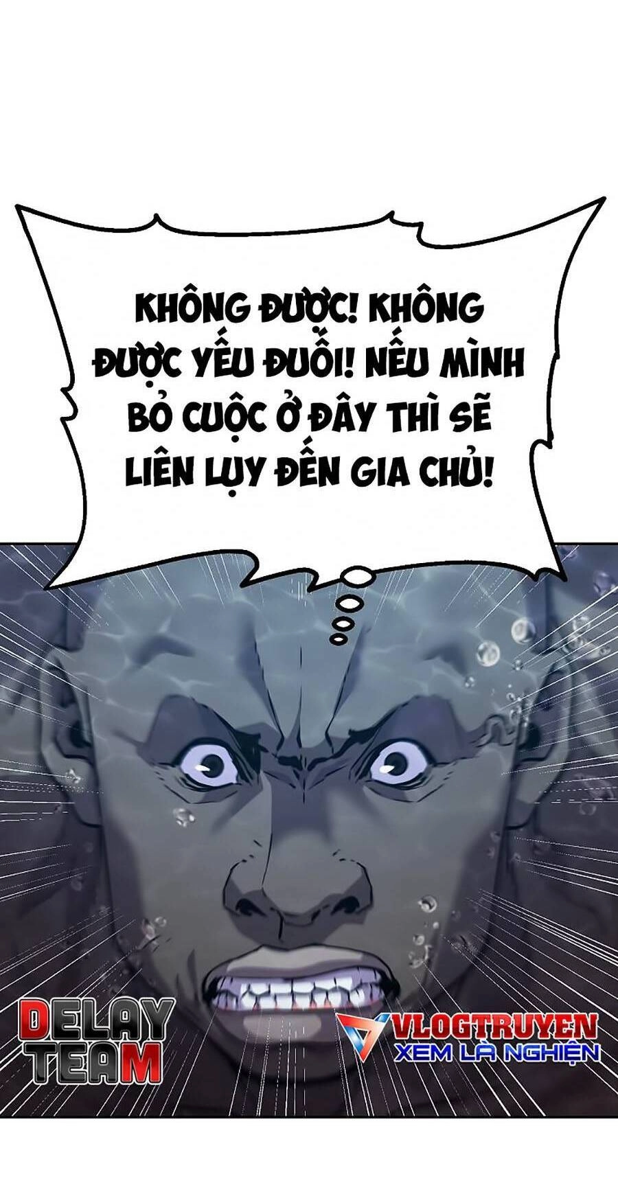 Sự Chuyển Sinh Vào Võ Lâm Thế Gia Của Ranker Chapter 39 - 94