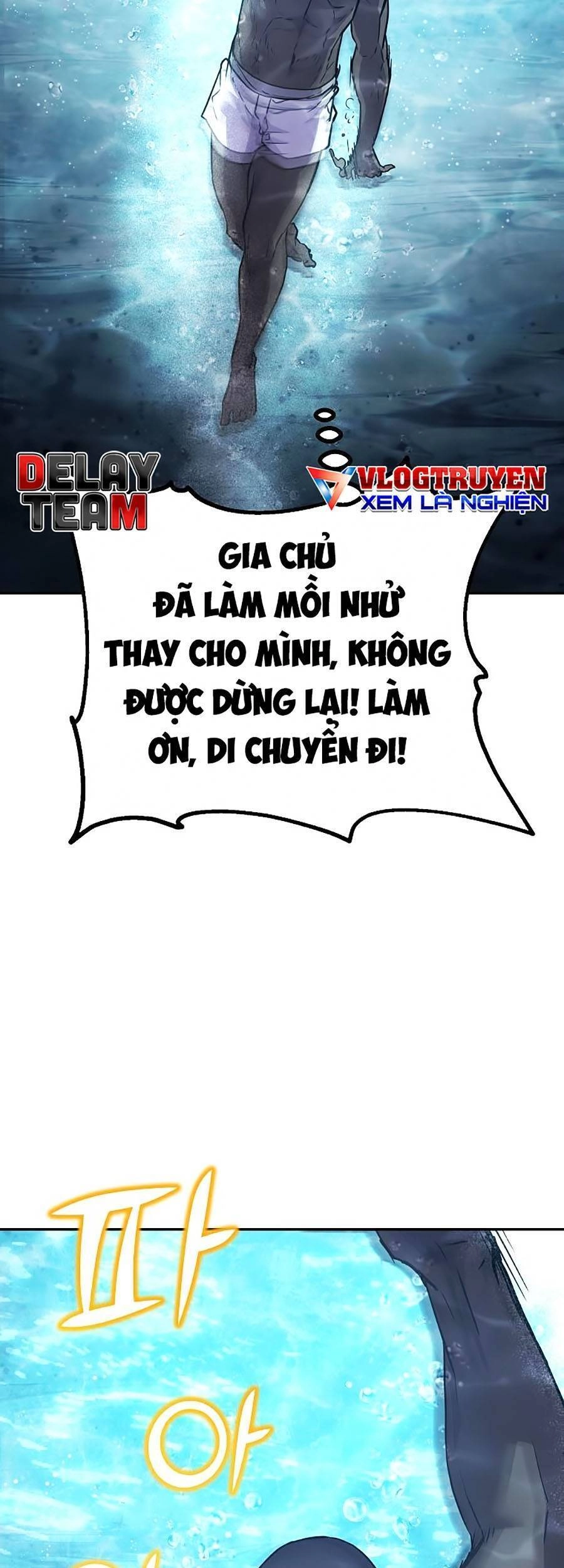 Sự Chuyển Sinh Vào Võ Lâm Thế Gia Của Ranker Chapter 39 - 97