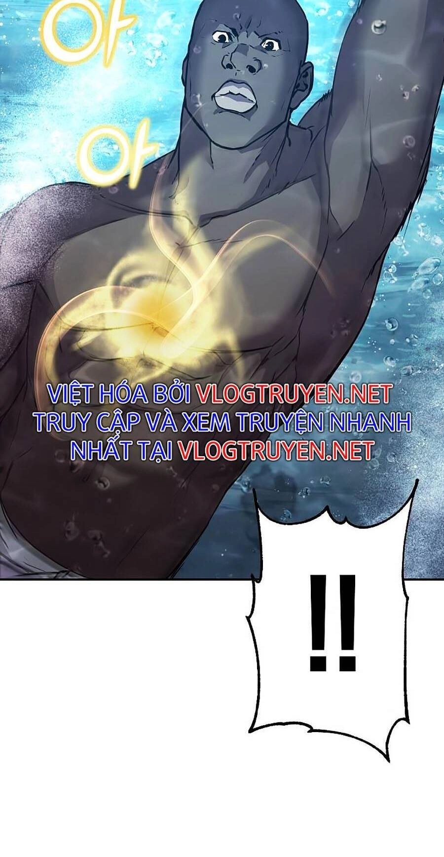 Sự Chuyển Sinh Vào Võ Lâm Thế Gia Của Ranker Chapter 39 - 98