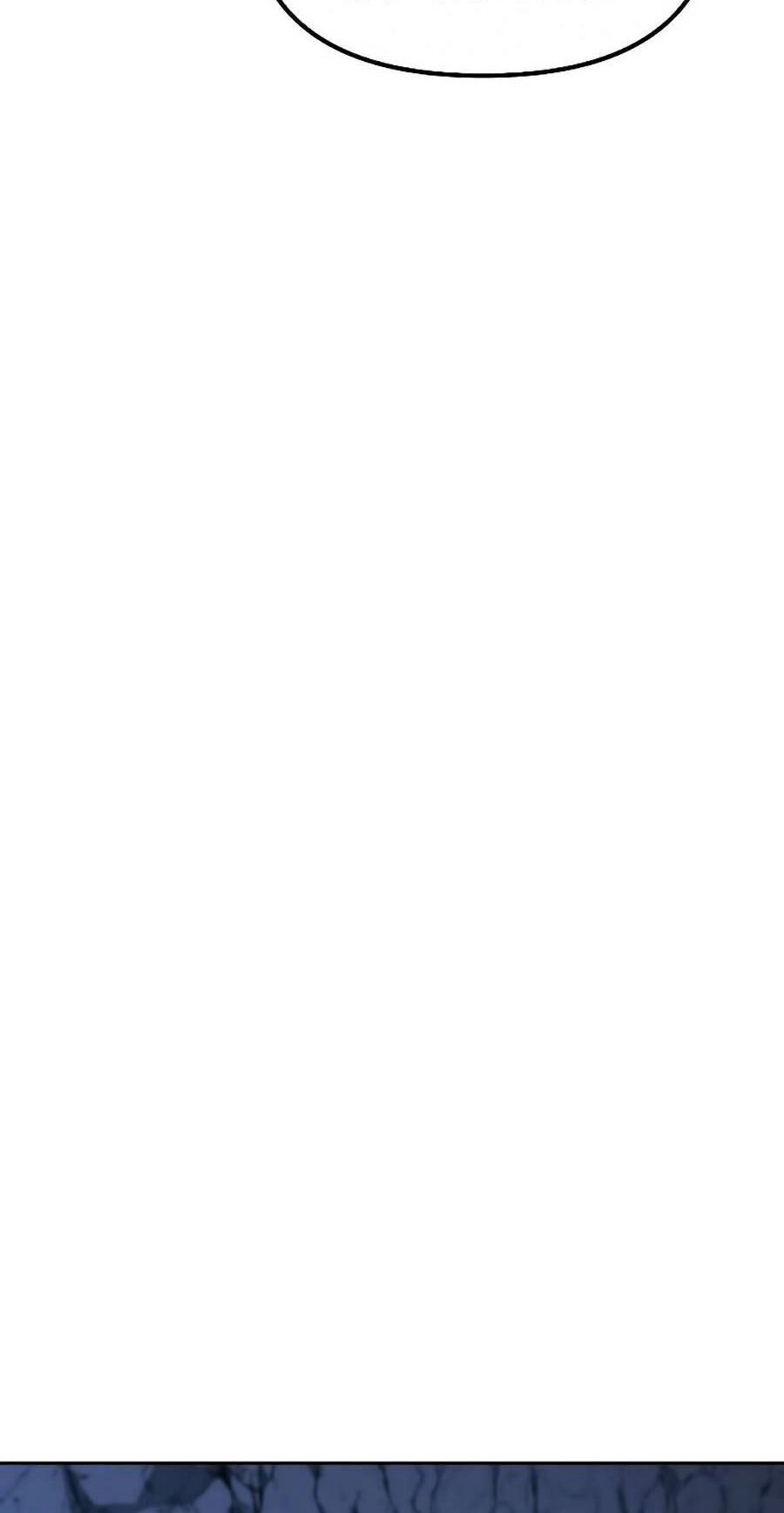 Sự Chuyển Sinh Vào Võ Lâm Thế Gia Của Ranker Chapter 39 - 100