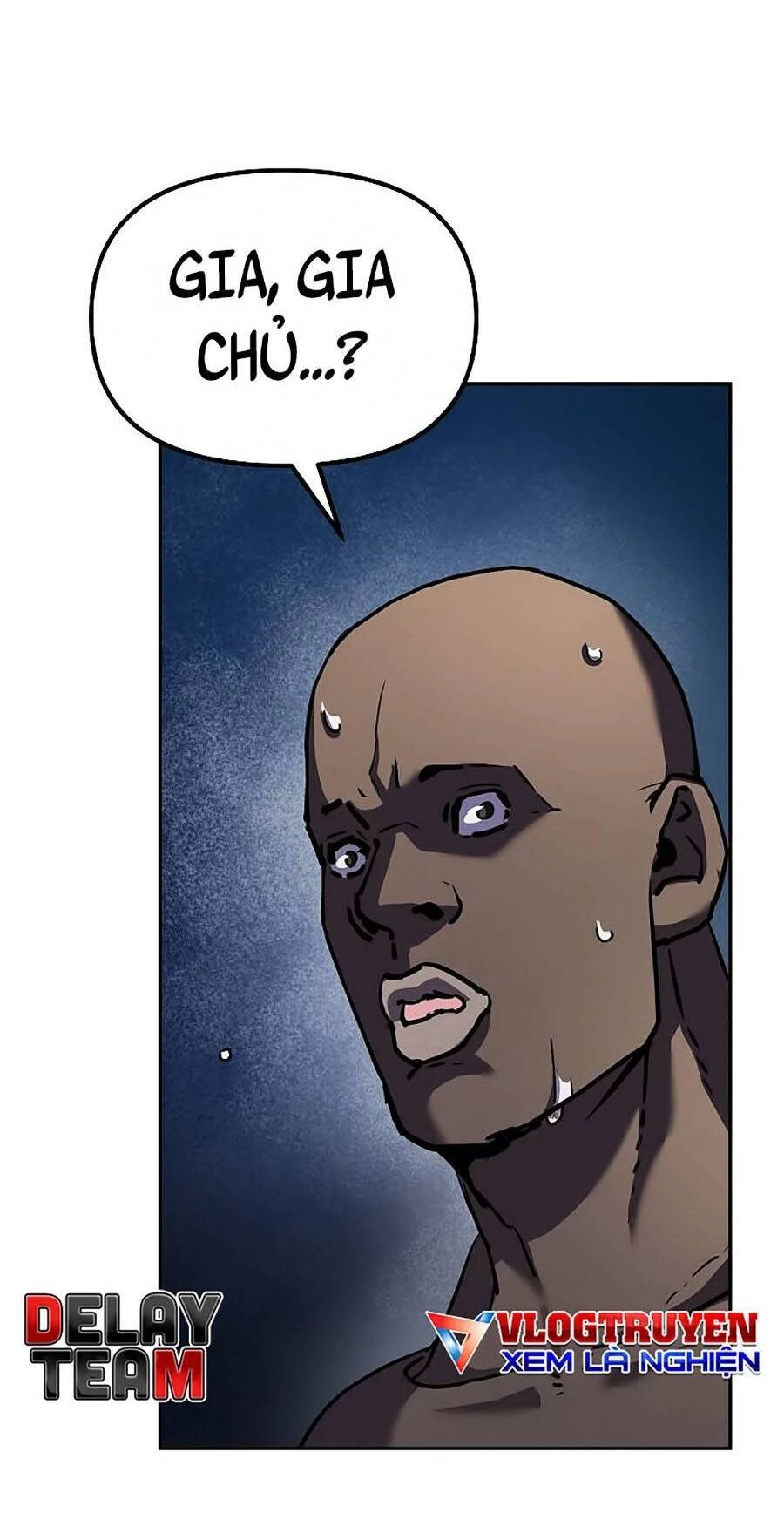 Sự Chuyển Sinh Vào Võ Lâm Thế Gia Của Ranker Chapter 39 - 102