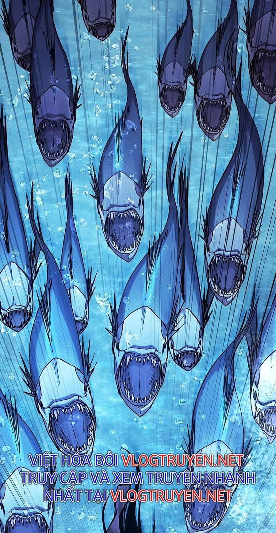 Sự Chuyển Sinh Vào Võ Lâm Thế Gia Của Ranker Chapter 39 - 106