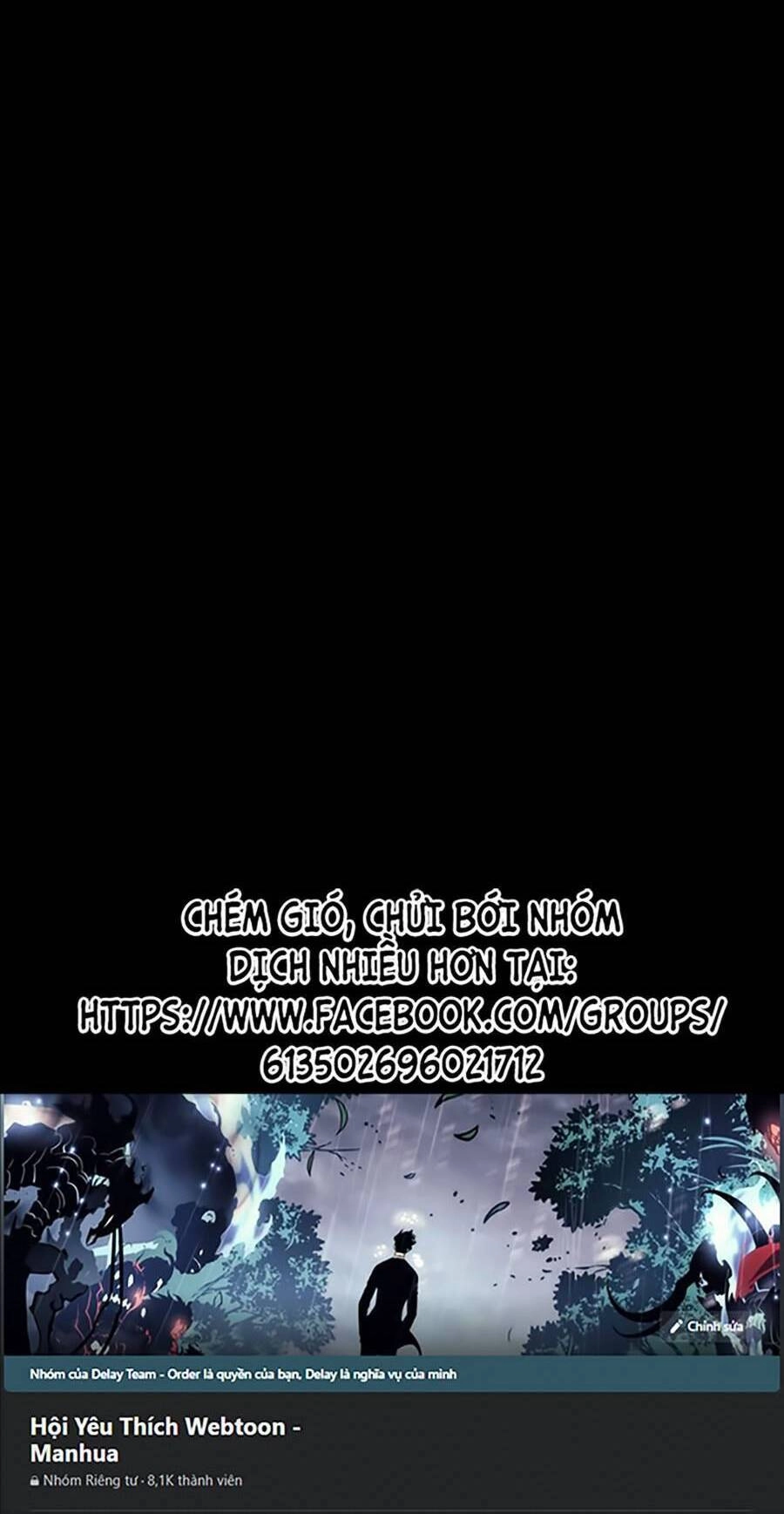 Sự Chuyển Sinh Vào Võ Lâm Thế Gia Của Ranker Chapter 39 - 108