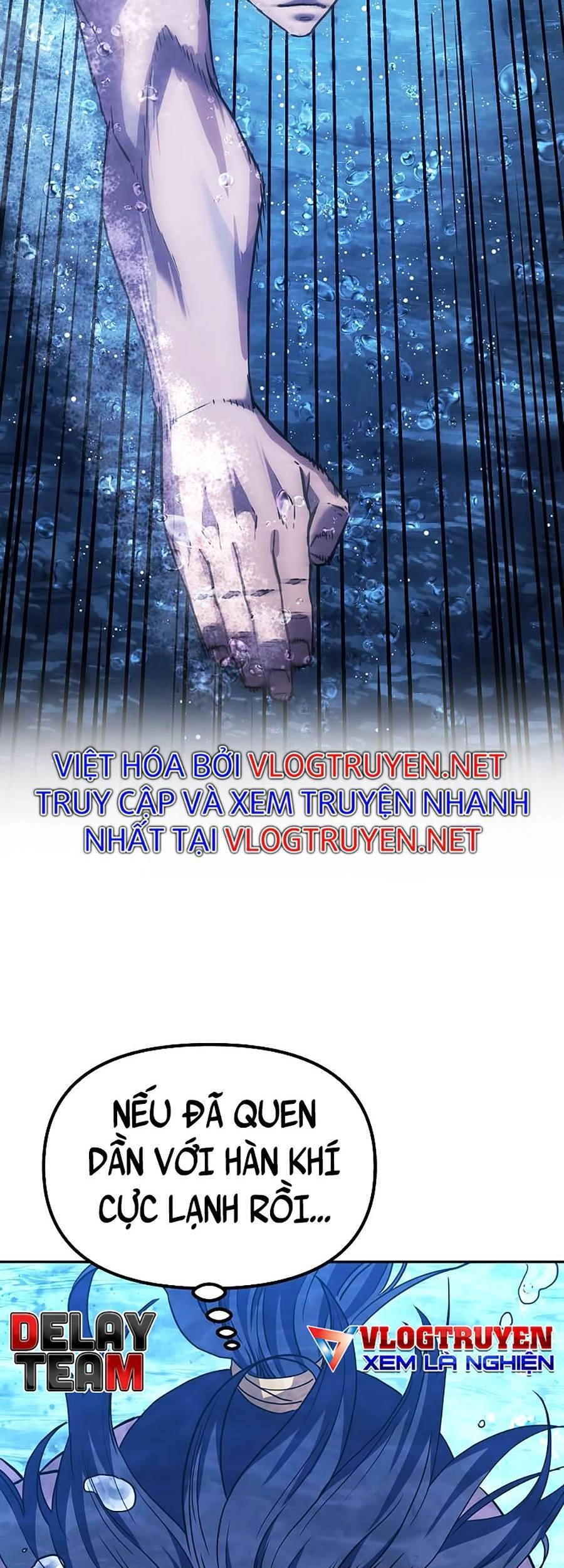 Sự Chuyển Sinh Vào Võ Lâm Thế Gia Của Ranker Chapter 40 - 3