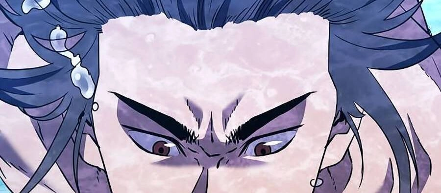 Sự Chuyển Sinh Vào Võ Lâm Thế Gia Của Ranker Chapter 40 - 4