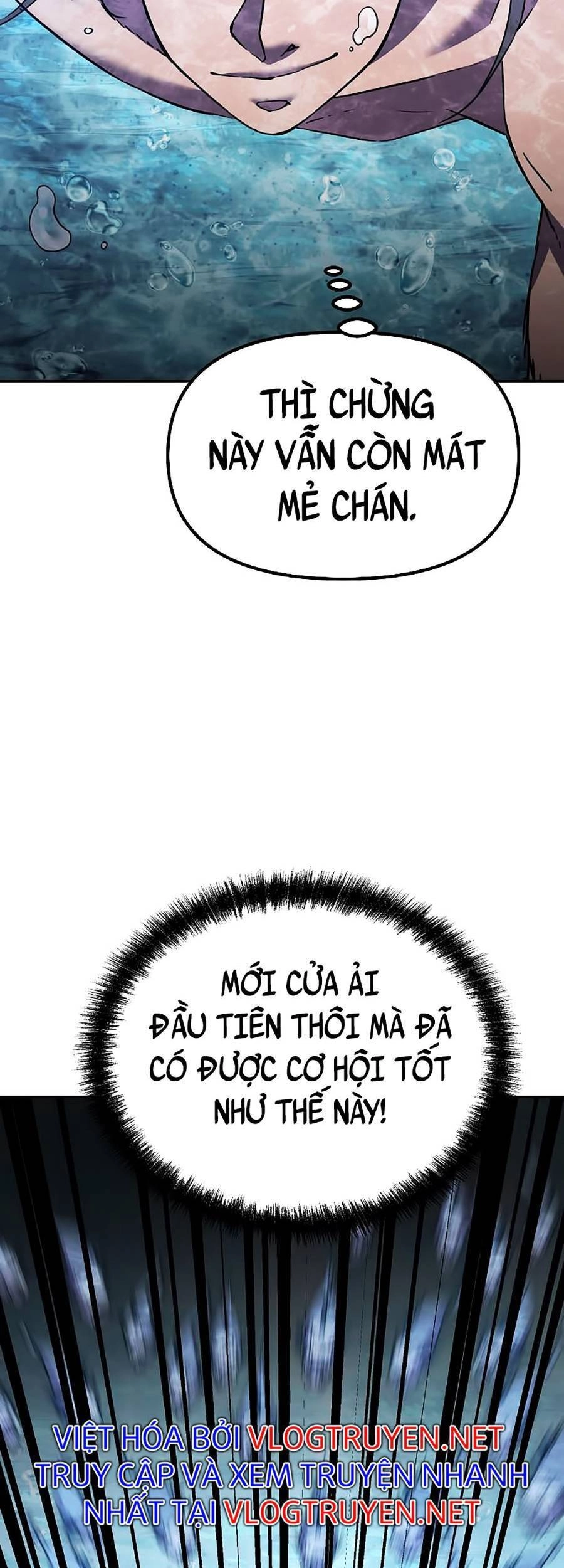 Sự Chuyển Sinh Vào Võ Lâm Thế Gia Của Ranker Chapter 40 - 5