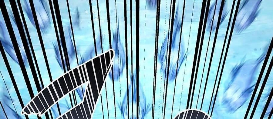 Sự Chuyển Sinh Vào Võ Lâm Thế Gia Của Ranker Chapter 40 - 6