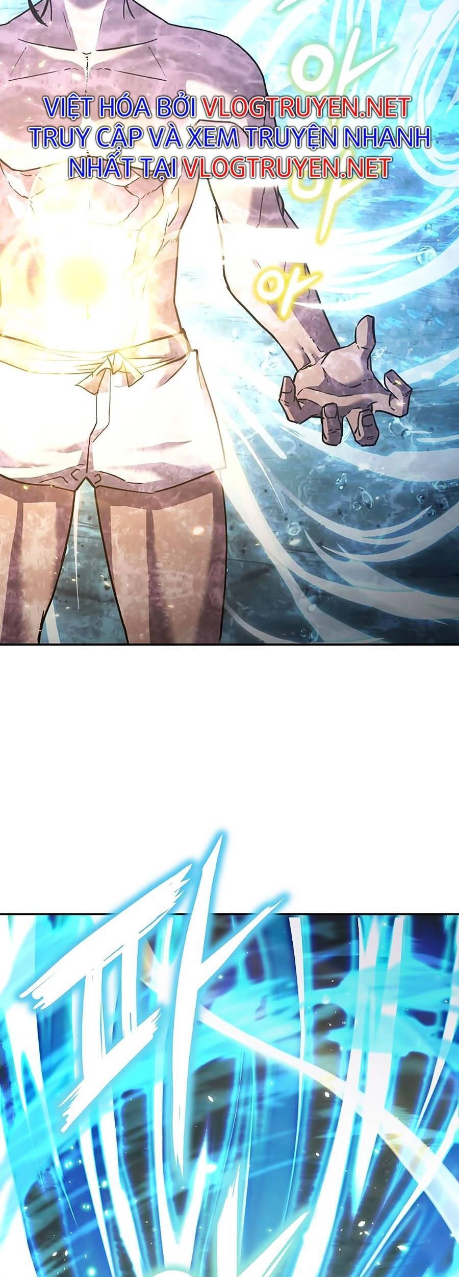 Sự Chuyển Sinh Vào Võ Lâm Thế Gia Của Ranker Chapter 40 - 11