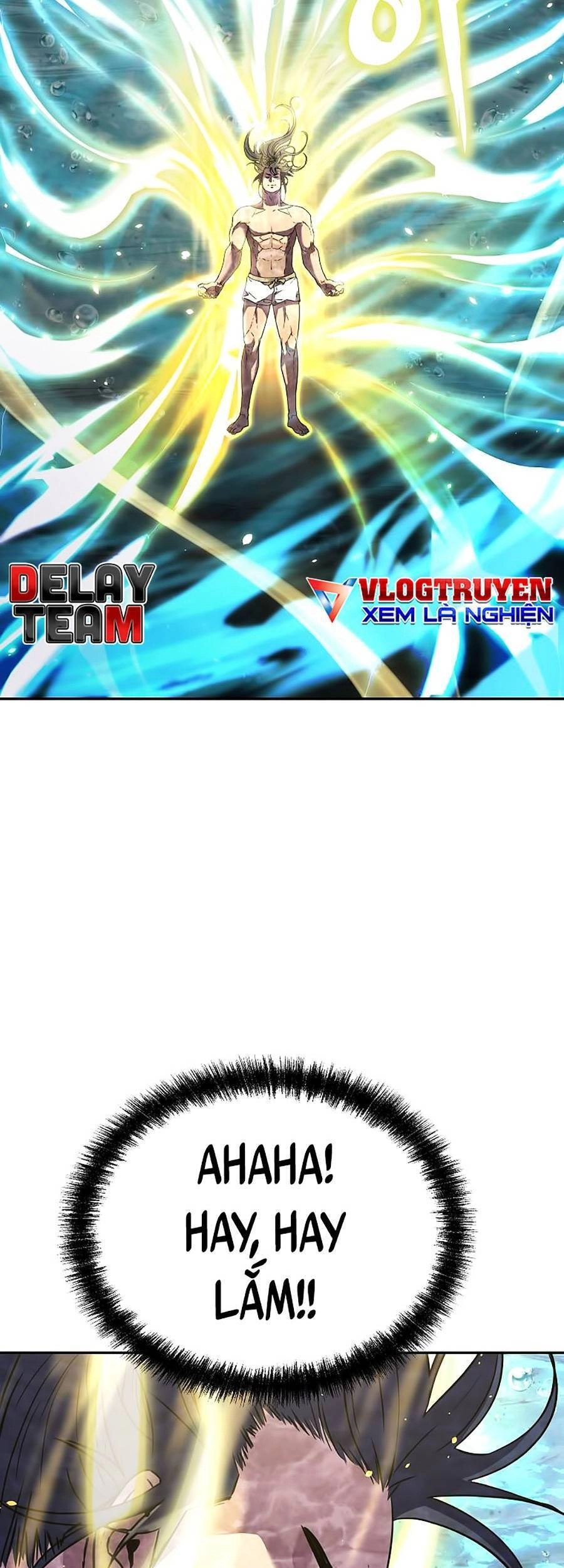 Sự Chuyển Sinh Vào Võ Lâm Thế Gia Của Ranker Chapter 40 - 13