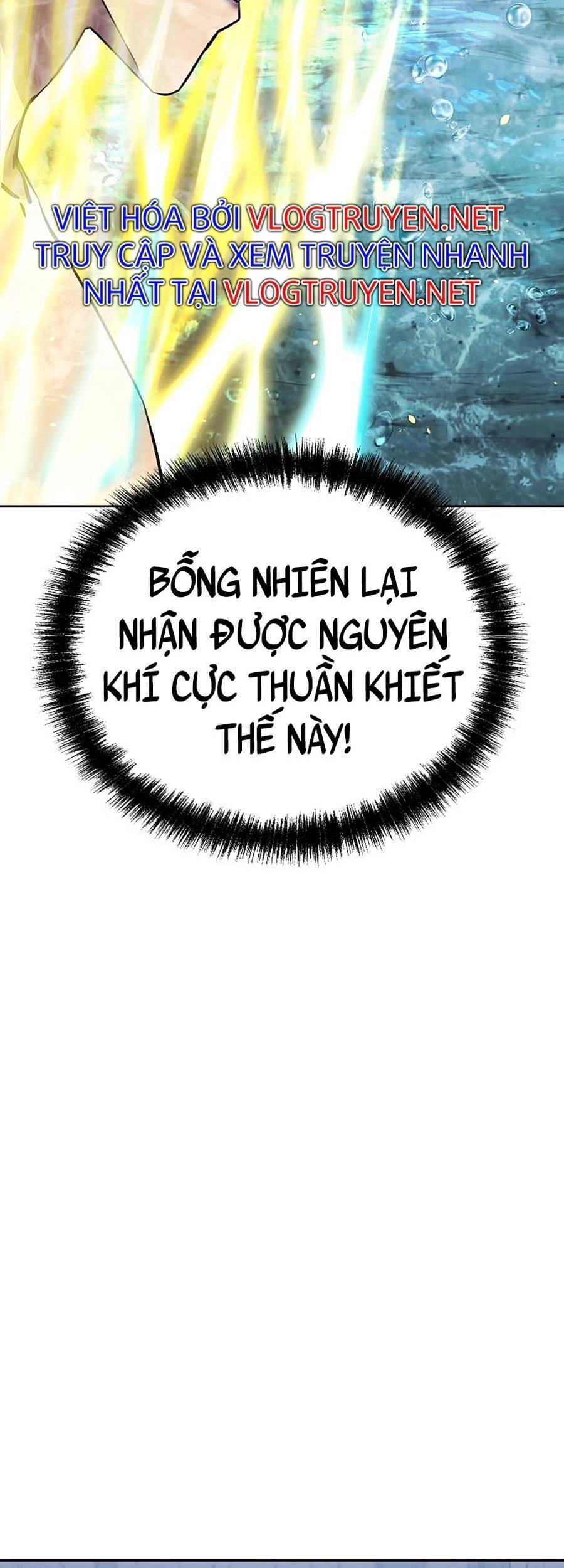 Sự Chuyển Sinh Vào Võ Lâm Thế Gia Của Ranker Chapter 40 - 15