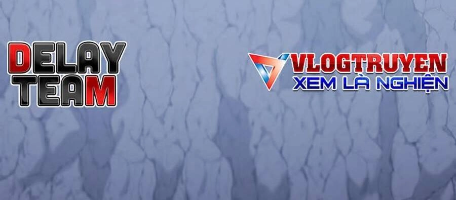 Sự Chuyển Sinh Vào Võ Lâm Thế Gia Của Ranker Chapter 40 - 16