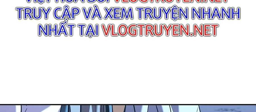 Sự Chuyển Sinh Vào Võ Lâm Thế Gia Của Ranker Chapter 40 - 18