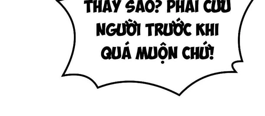Sự Chuyển Sinh Vào Võ Lâm Thế Gia Của Ranker Chapter 40 - 20