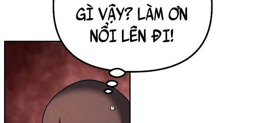 Sự Chuyển Sinh Vào Võ Lâm Thế Gia Của Ranker Chapter 40 - 22