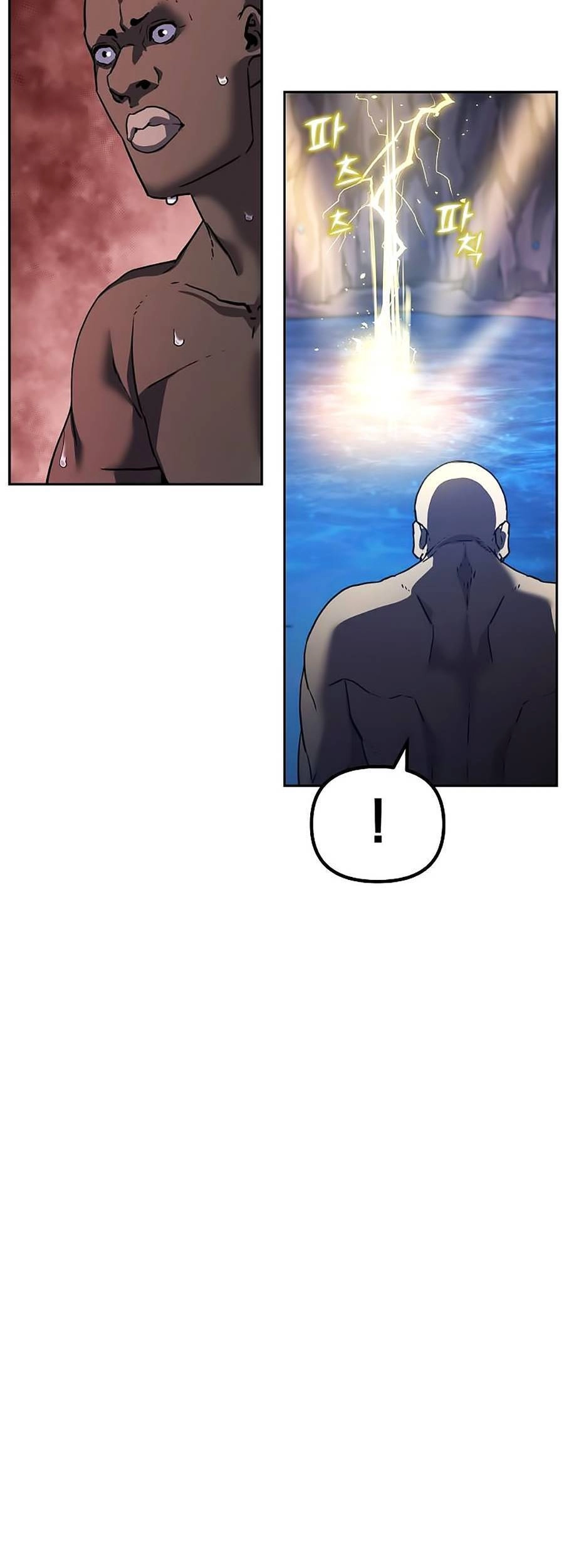 Sự Chuyển Sinh Vào Võ Lâm Thế Gia Của Ranker Chapter 40 - 23