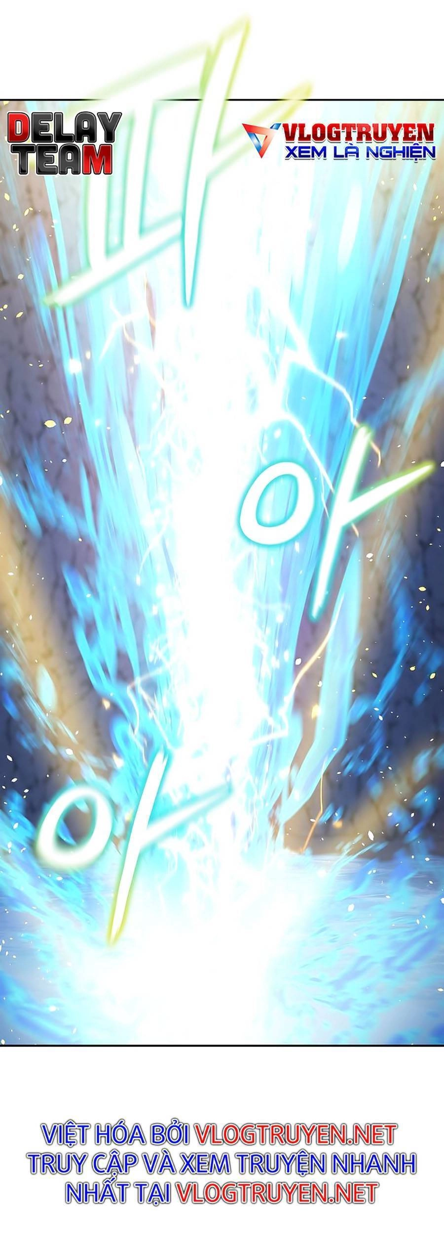 Sự Chuyển Sinh Vào Võ Lâm Thế Gia Của Ranker Chapter 40 - 25