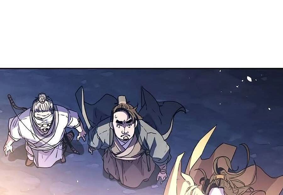 Sự Chuyển Sinh Vào Võ Lâm Thế Gia Của Ranker Chapter 40 - 26