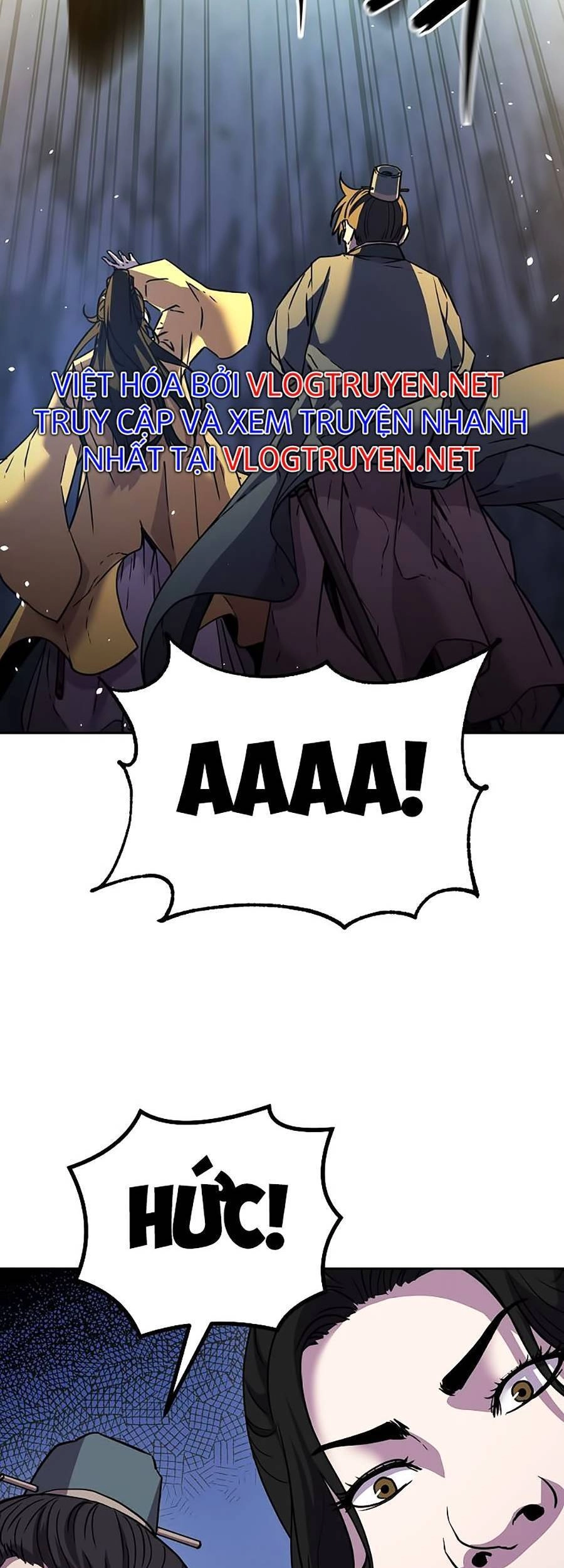 Sự Chuyển Sinh Vào Võ Lâm Thế Gia Của Ranker Chapter 40 - 29