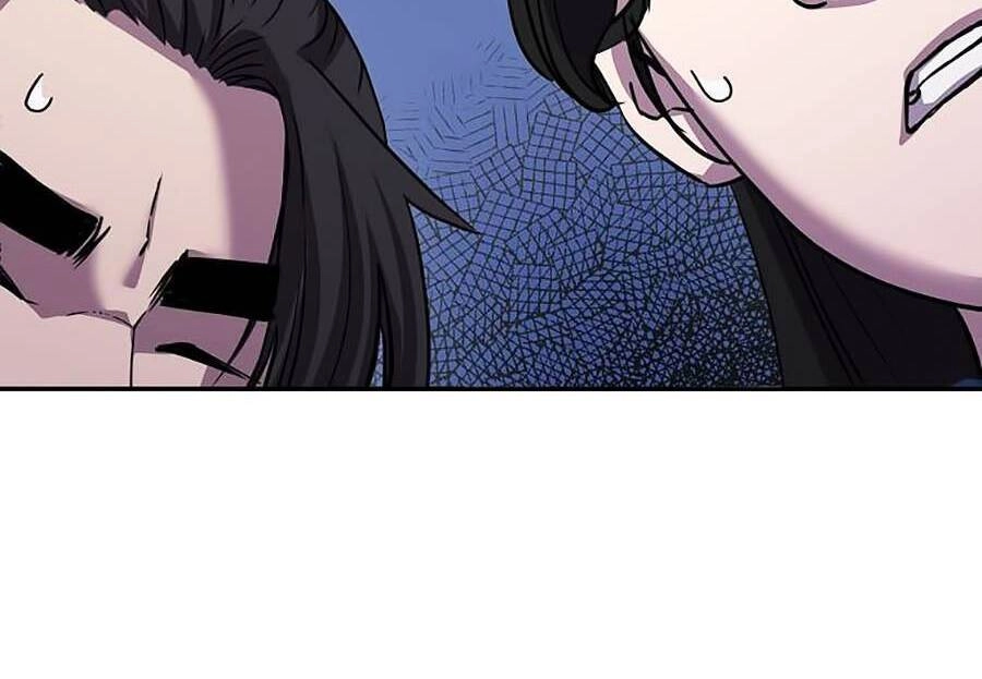 Sự Chuyển Sinh Vào Võ Lâm Thế Gia Của Ranker Chapter 40 - 30