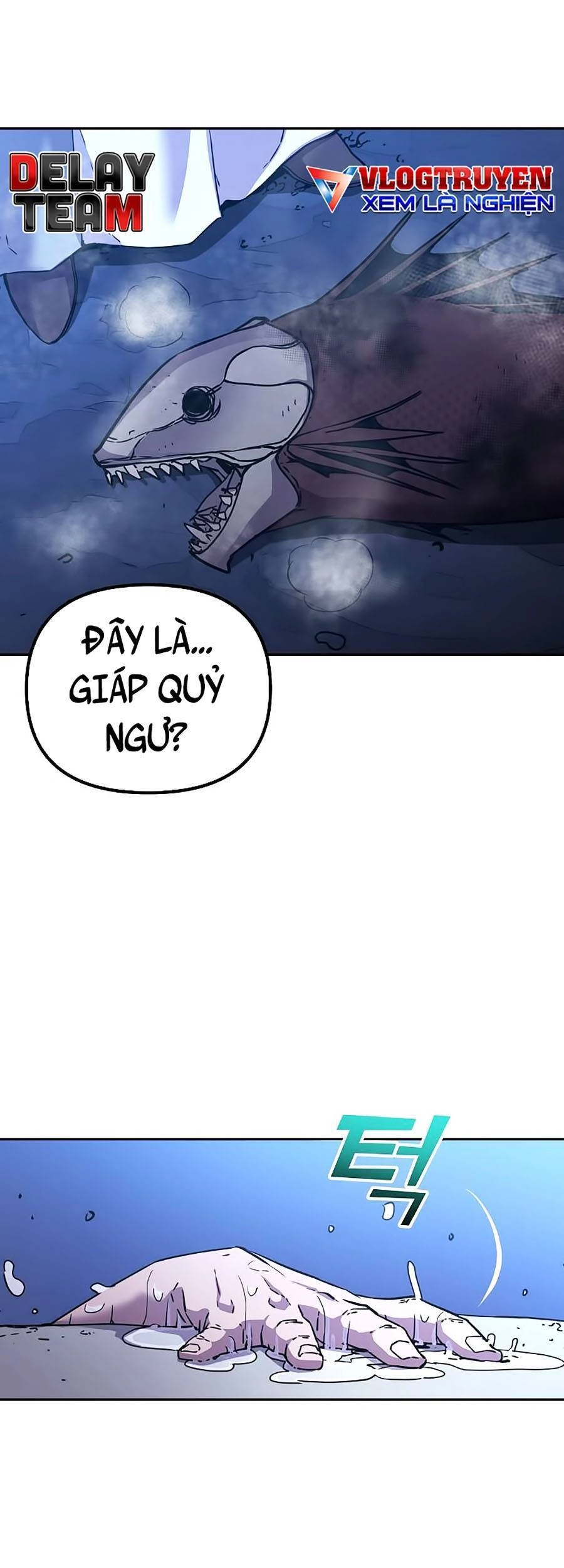 Sự Chuyển Sinh Vào Võ Lâm Thế Gia Của Ranker Chapter 40 - 31