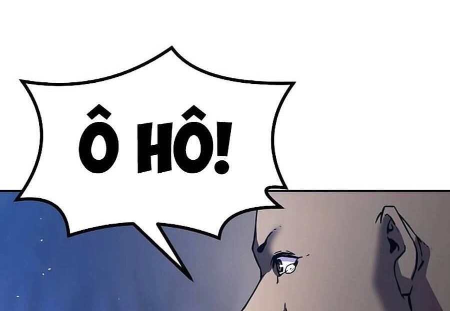 Sự Chuyển Sinh Vào Võ Lâm Thế Gia Của Ranker Chapter 40 - 32