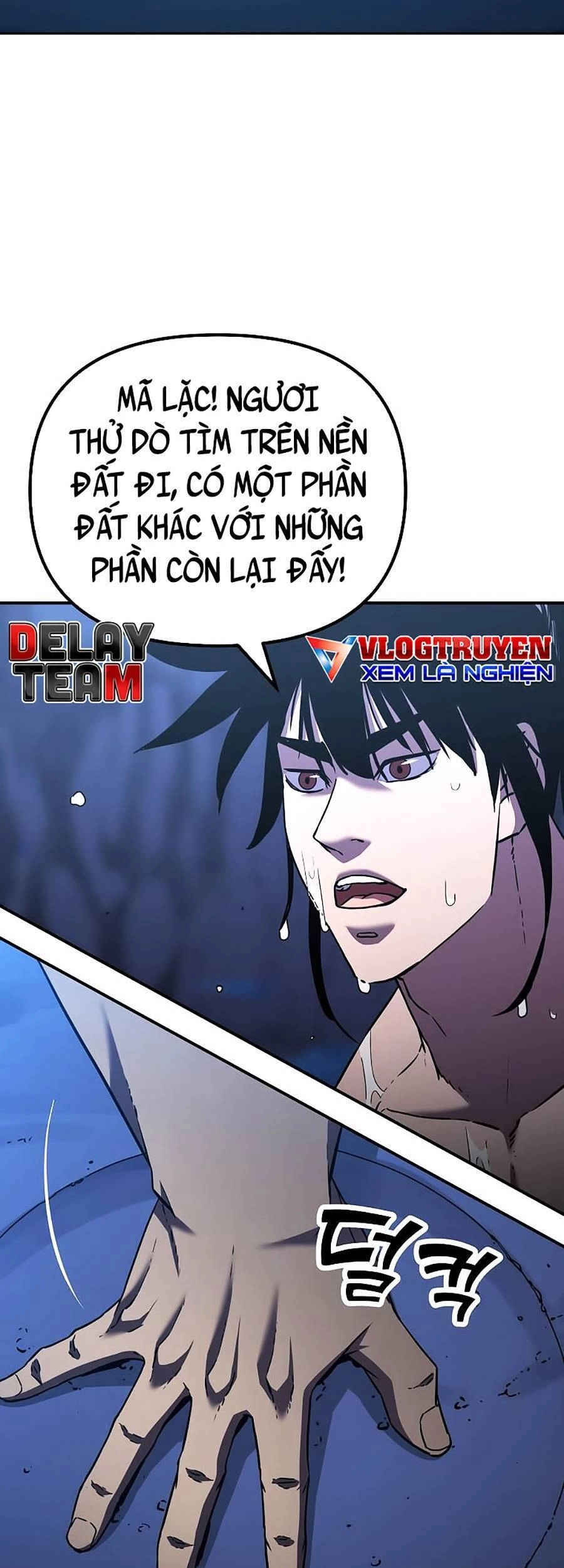 Sự Chuyển Sinh Vào Võ Lâm Thế Gia Của Ranker Chapter 40 - 35