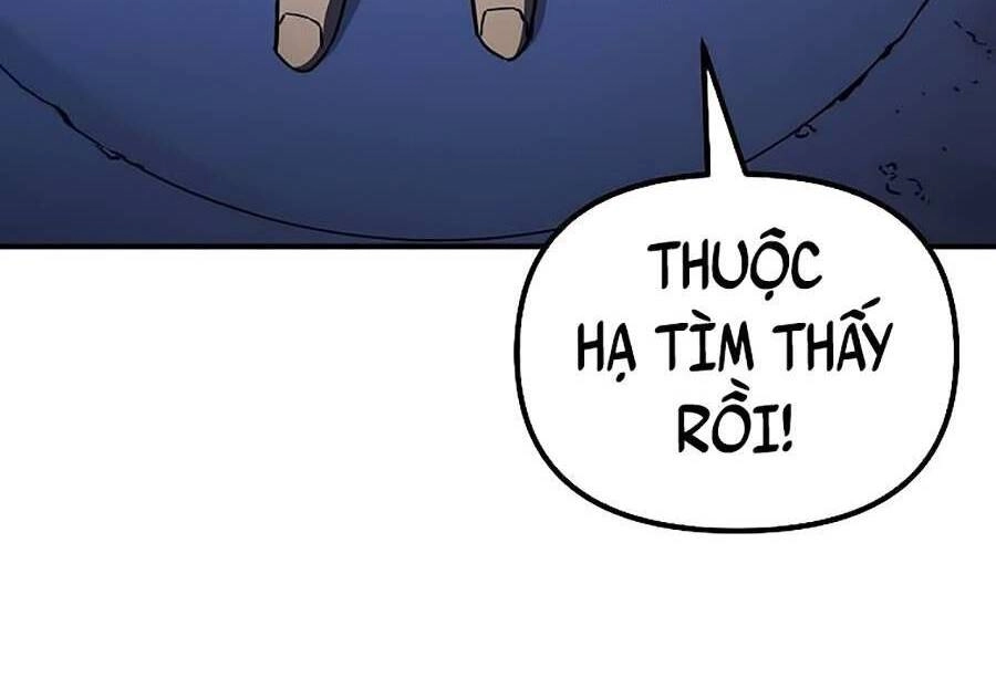 Sự Chuyển Sinh Vào Võ Lâm Thế Gia Của Ranker Chapter 40 - 36