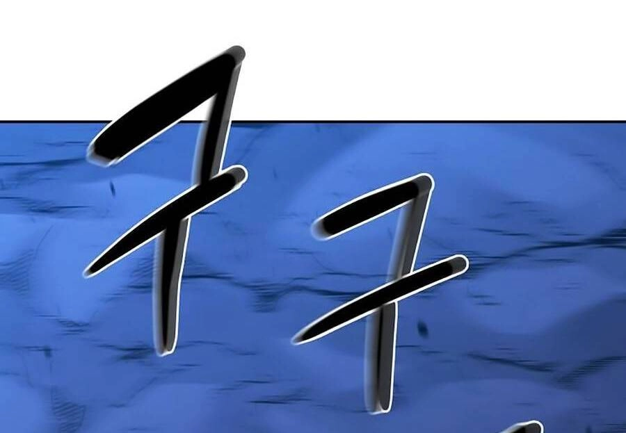 Sự Chuyển Sinh Vào Võ Lâm Thế Gia Của Ranker Chapter 40 - 38